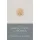 The Resolution for Women (Paperback, Revised Edition): Priscilla Shirer