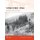 Vercors 1944 - Resistance in the French Alps (Paperback): Peter Lieb