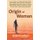 Origin of Woman (Paperback): Sam Kneller