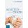 Assisted Death - A Study in Ethics and Law (Hardcover): L.W. Sumner