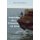Finding All Things in God (Paperback): Hans Gustafson