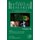 Regulation of Nitrogen-Fixing Symbioses in Legumes, Volume 94 (Hardcover): Pierre Frendo, Catherine Masson-Boivin, Florian...