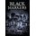 Black Markers - Edinburgh's Dark History Told Through its Cemeteries (Paperback): Jan-Andrew Henderson