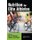 Nutrition for Elite Athletes (Hardcover): Eric S. Rawson, Stella Volpe