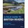 A Field Guide to British Rivers (Hardcover): G Heritage