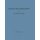 Stahlhochbauten - Ihre Theorie, Berechnung Und Bauliche Gestaltung (German, Paperback, 1933 ed.): Friedrich Bleich