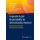 Corporate Social Responsibility Im Internationalen Kontext - Wettbewerbsvorteile Durch Nachhaltige Wertschoepfung (German,...