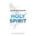 Divine Encounter with the Holy Spirit (Paperback): Guillermo Maldonado