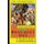 The Proudest Day - India's Long Road to Independence (Paperback): David Fisher, Anthony Read