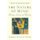 Nature of Music - Beauty, Sound and Healing (Paperback): Maureen McCarthy Draper