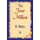 The Four Million (Hardcover): Henry O
