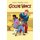 Goldie Vance Vol. 1 (Paperback): Hope Larson
