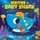 Bedtime for Baby Shark: Doo Doo Doo Doo Doo Doo (a Baby Shark Book) (Paperback): John John Bajet