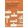 How to Make Planes, Cramps and Vices - Seven Woodworking Tools (Paperback, UK ed.): Aaron Moore