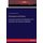 The Russians on the Amur - Its discovery, conquest, and colonization, with a description of the country, its inhabitants,...