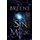 Sin & Magic (Paperback): K F Breene