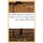 Le Pelerinage Des Existences: Chaque Vie Est Un Songe Entre Deux Infinis (French, Paperback): Felix Remo