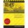 Cliffsnotes TExES Math 4-8 (115) and Math 7-12 (235) (Paperback, First Edition, New ed.): Sandra Luna McCune