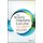 The Analytic Hospitality Executive - Implementing Data Analytics in Hotels and Casinos (Hardcover): KA McGuire