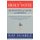 The Holy Vote - The Politics of Faith in America (Paperback): Ray Suarez