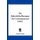 Die Zukunftshoffnungen Des Urchristentums (1907) (English, German, Paperback): Rudolf, Knopf,