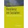 Resilienz im Sozialen - Theoretische und empirische Analysen (German, Paperback, 2015 ed.): Martin Endress, Andrea Maurer