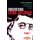 Considering Emma Goldman - Feminist Political Ambivalence and the Imaginative Archive (Hardcover): Clare Hemmings
