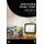 Interpreting Music Video - Popular Music in the Post-MTV Era (Paperback): Brad Osborn