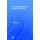 The Practical Guide to Organising Events (Hardcover): Philip Berners