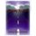 Eternity is Ours (Paperback): Wesley Don Lawrence