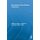 International Case Studies of Dyslexia (Paperback): Peggy L Anderson, Regine Meier-Hedde