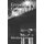 Erroneous Conception Truth (Paperback): Matthew Conner