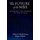 The Future of the MBA - Designing the Thinker of the Future (Hardcover, New): Mihnea C. Moldoveanu, Roger L. Martin