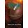 Football - The Game of Life (Paperback): Michael D Beckham