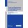 Trends and Applications in Knowledge Discovery and Data Mining - PAKDD 2021 Workshops, WSPA, MLMEIN, SDPRA, DARAI, and AI4EPT,...