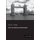 Inns and Taverns of Old London (Paperback): Henry C. Shelley