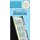 Majestic Floral-Edged Bible Tabs (Paperback): Ellie Claire