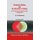 Turbulent Motion and the Structure of Chaos - A New Approach to the Statistical Theory of Open Systems (Hardcover, 1991 ed.):...