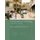 The Meaning of the Local - Politics of Place in Urban India (Hardcover, annotated edition): Geert De Neve, Henrike Donner