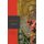 Athansius - A Theological Introduction (Paperback): Thomas G. Weinandy