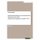 Einlagenruckzahlungen im oesterreichischen Steuerrecht nach dem Abgabenanderungsgesetz (AbgAEG) 2015 (German, Paperback):...