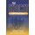 The Hbcu Experience - The North Carolina A&t State University 2nd Edition (Paperback): Uche Byrd, Fred Whitaker, Ashley Little