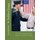 Soldier Songs - Honoring & Helping Military Families (Paperback): Dorothy a Rossi