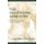 The Old English Game Fowl - Its History, Description, Management, Breeding And Feeding (Paperback): H. Atkinson