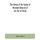 The history of the Society of Merchant Venturers of the City of Bristol; with some account of the anterior Merchants'...