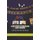 A Short History of Mississippi Coast Gambling - Told by One Who Worked It (Paperback): Philip L Levin