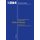 Scholarly Pathways - Knowledge Transfer and Knowledge Exchange in Academia (Hardcover, New Ed): Stefania Maci, Michele Sala,...
