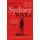 The Sydney Wars - Conflict in the early colony, 1788-1817 (Paperback): Dr Stephen Gapps