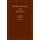 International Law Reports (Hardcover): Elihu Lauterpacht, C. J. Greenwood, A. G. Oppenheimer