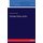 Coleridge, Shelley, Goethe (Paperback): George Henry Calvert